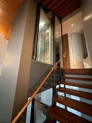 Toh Crescent (D17), Terrace #597037111